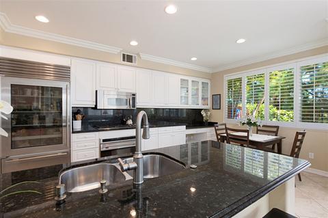 5556 Foxtail Loop, Carlsbad, CA 92010 photo 8