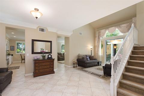5556 Foxtail Loop, Carlsbad, CA 92010 photo 5