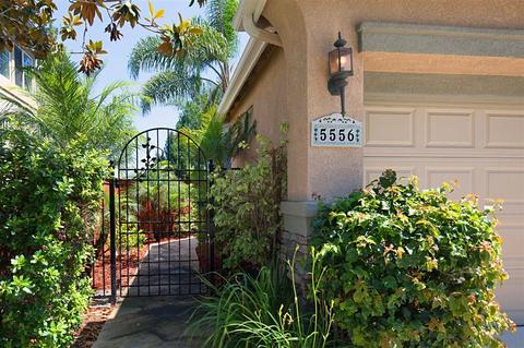 5556 Foxtail Loop, Carlsbad, CA 92010 photo 4