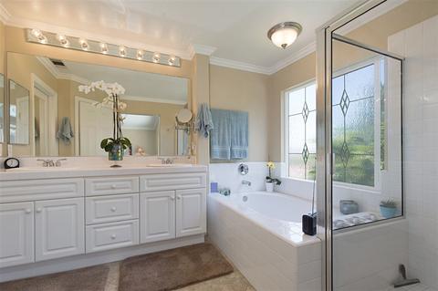 5556 Foxtail Loop, Carlsbad, CA 92010 photo 17