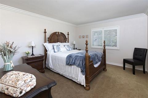5556 Foxtail Loop, Carlsbad, CA 92010 photo 19