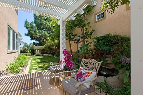 5556 Foxtail Loop, Carlsbad, CA 92010 photo 23