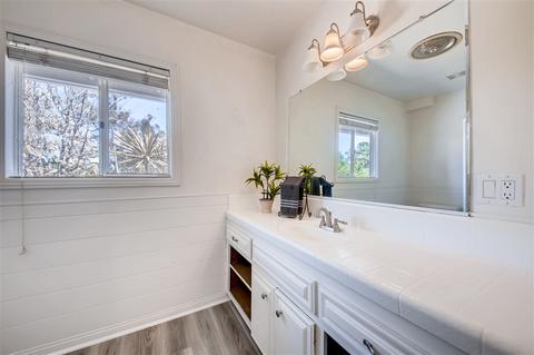 509 Verde Ave, Fallbrook, CA 92028 photo 17