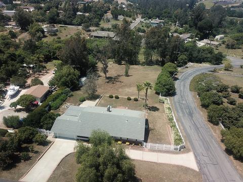 509 Verde Ave, Fallbrook, CA 92028 photo 25