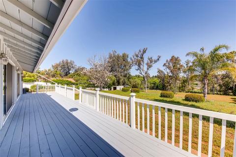 509 Verde Ave, Fallbrook, CA 92028 photo 23