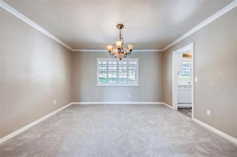 509 Verde Ave, Fallbrook, CA 92028 photo 8