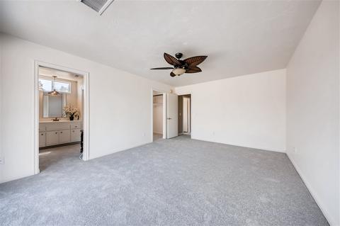 509 Verde Ave, Fallbrook, CA 92028 photo 14