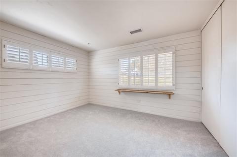 509 Verde Ave, Fallbrook, CA 92028 photo 16
