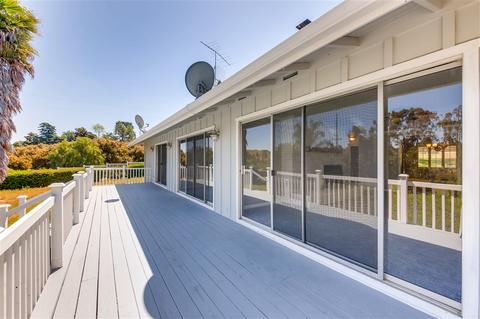 509 Verde Ave, Fallbrook, CA 92028 photo 21