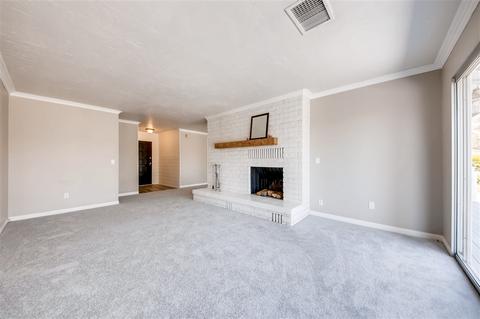 509 Verde Ave, Fallbrook, CA 92028 photo 4