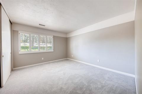 509 Verde Ave, Fallbrook, CA 92028 photo 15
