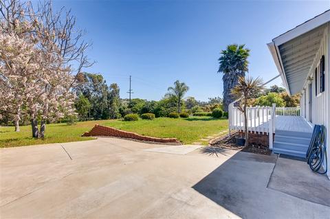 509 Verde Ave, Fallbrook, CA 92028 photo 24