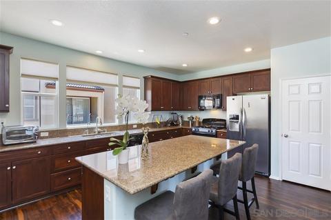 1706 Montilla St, Santee, CA 92071 photo 6