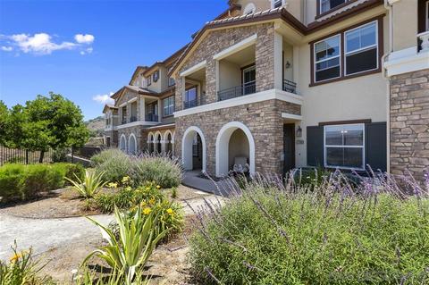 1706 Montilla St, Santee, CA 92071 photo 4