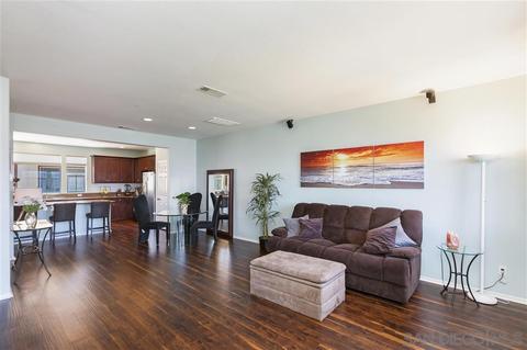 1706 Montilla St, Santee, CA 92071 photo 9