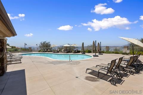 1706 Montilla St, Santee, CA 92071 photo 14