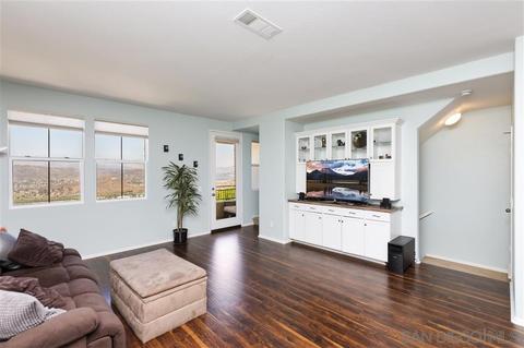 1706 Montilla St, Santee, CA 92071 photo 8