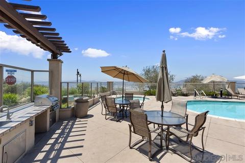 1706 Montilla St, Santee, CA 92071 photo 15