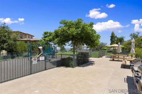 1706 Montilla St, Santee, CA 92071 photo 16