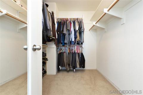 1706 Montilla St, Santee, CA 92071 photo 12