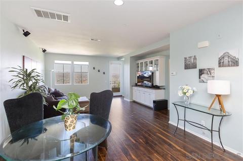 1706 Montilla St, Santee, CA 92071 photo 7