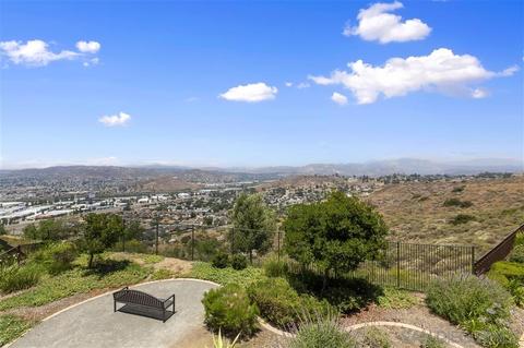 1706 Montilla St, Santee, CA 92071 photo 10