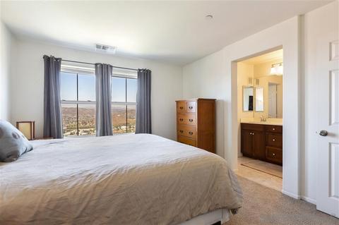 1706 Montilla St, Santee, CA 92071 photo 11