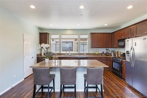 1706 Montilla St, Santee, CA 92071 photo 5