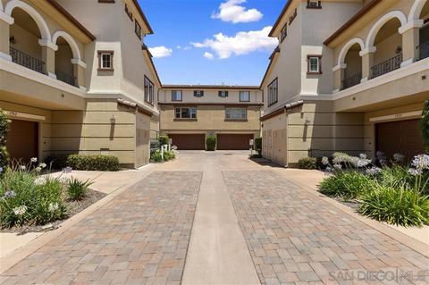 1706 Montilla St, Santee, CA 92071 photo 13