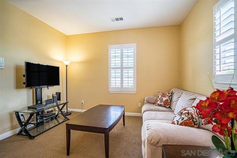 1689 Irwin St, Chula Vista, CA 91913 photo 16
