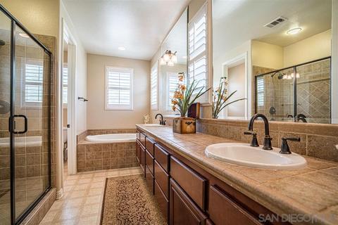 1689 Irwin St, Chula Vista, CA 91913 photo 19