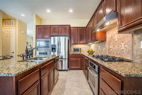 1689 Irwin St, Chula Vista, CA 91913 photo 7