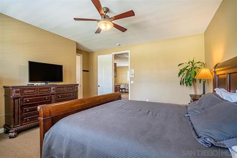 1689 Irwin St, Chula Vista, CA 91913 photo 18