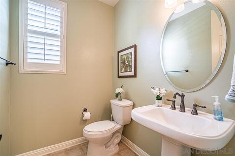 1689 Irwin St, Chula Vista, CA 91913 photo 15