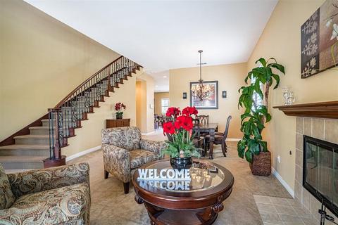 1689 Irwin St, Chula Vista, CA 91913 photo 4