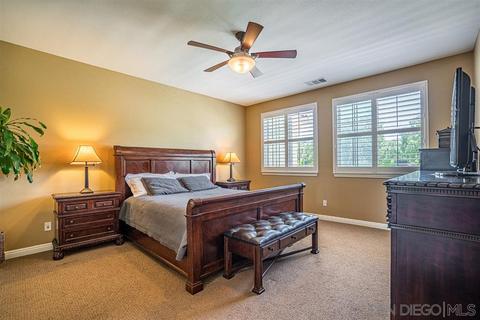 1689 Irwin St, Chula Vista, CA 91913 photo 17