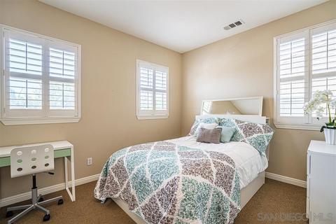 1689 Irwin St, Chula Vista, CA 91913 photo 21
