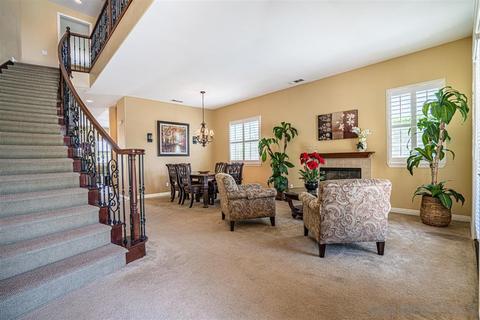 1689 Irwin St, Chula Vista, CA 91913 photo 3
