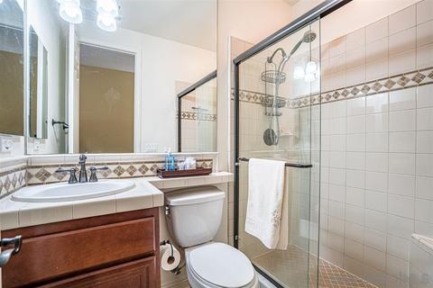 1689 Irwin St, Chula Vista, CA 91913 photo 14