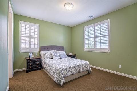 1689 Irwin St, Chula Vista, CA 91913 photo 22