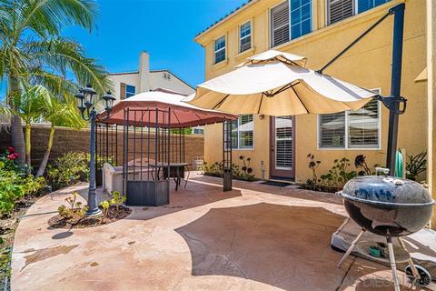 1689 Irwin St, Chula Vista, CA 91913 photo 25