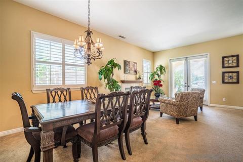1689 Irwin St, Chula Vista, CA 91913 photo 9