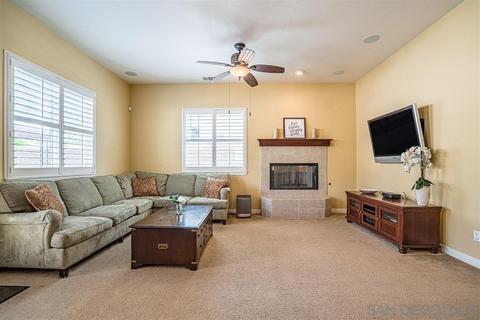 1689 Irwin St, Chula Vista, CA 91913 photo 10