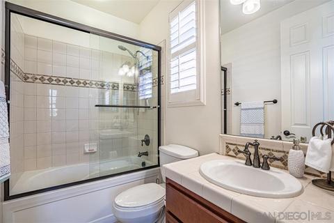1689 Irwin St, Chula Vista, CA 91913 photo 23