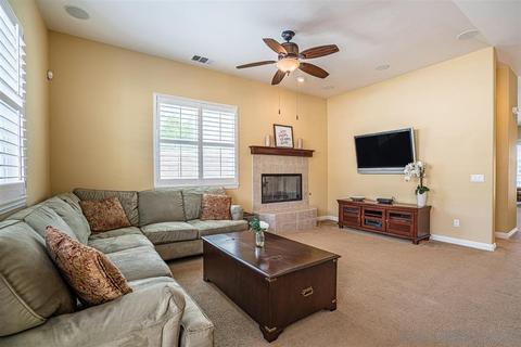 1689 Irwin St, Chula Vista, CA 91913 photo 11