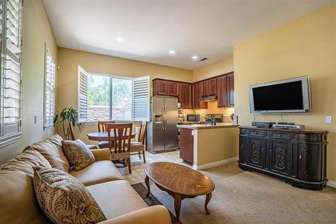 1689 Irwin St, Chula Vista, CA 91913 photo 12
