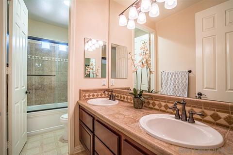 1689 Irwin St, Chula Vista, CA 91913 photo 20