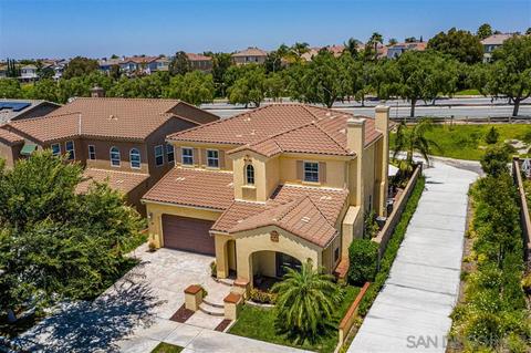 1689 Irwin St, Chula Vista, CA 91913 photo 2