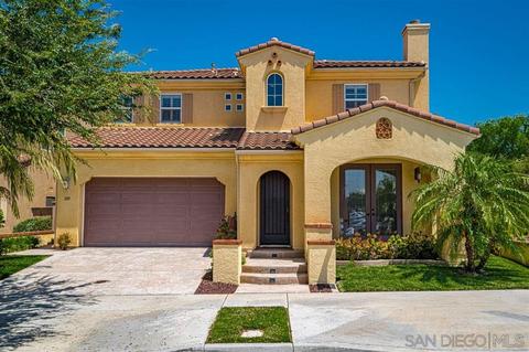 1689 Irwin St, Chula Vista, CA 91913 photo 1