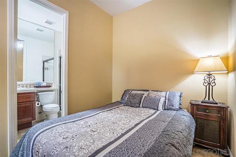 1689 Irwin St, Chula Vista, CA 91913 photo 13